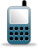 cellulare icon