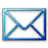 send mail icon