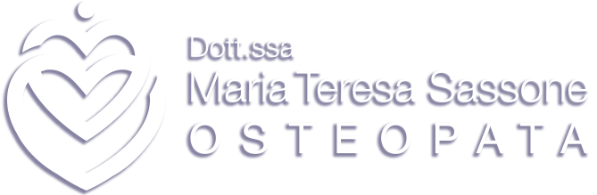 Dott.ssa Maria Teresa Sassone
